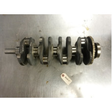 #DP05 Crankshaft Standard For 14-16 Jeep Cherokee  2.4 5048537AA